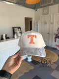 Gradient Tennessee Camo Hat