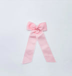 Southern Proper Long Tail Bow
