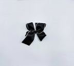 Southern Proper Large Bow