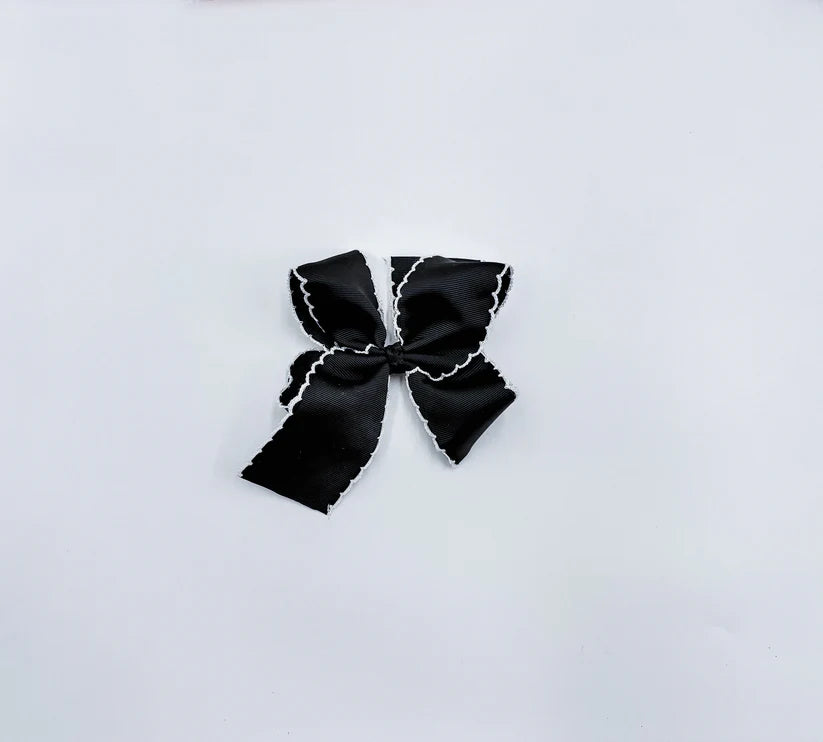 Southern Proper Large Bow