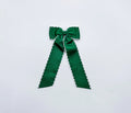 Southern Proper Long Tail Bow