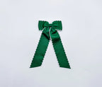 Southern Proper Long Tail Bow