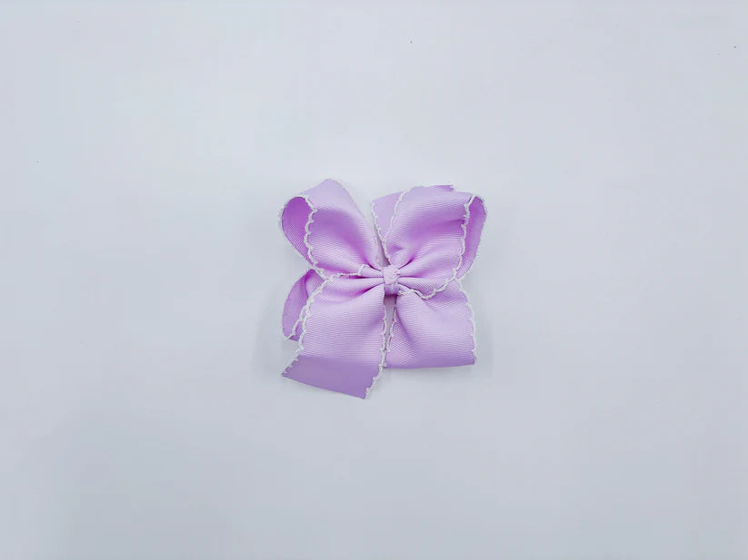 Southern Proper Large Bow