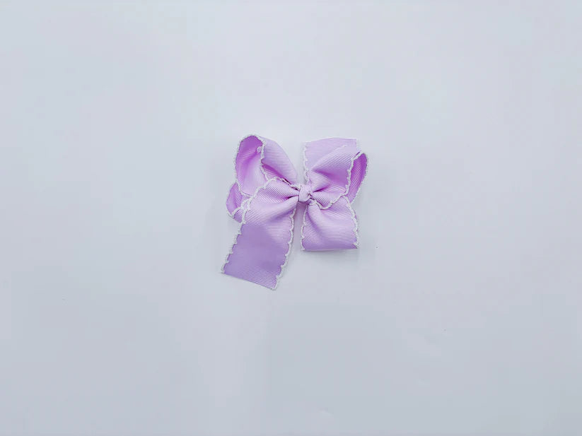 Southern Proper Small Bow