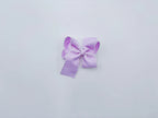 Southern Proper Small Bow