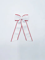 Southern Proper Long Tail Bow