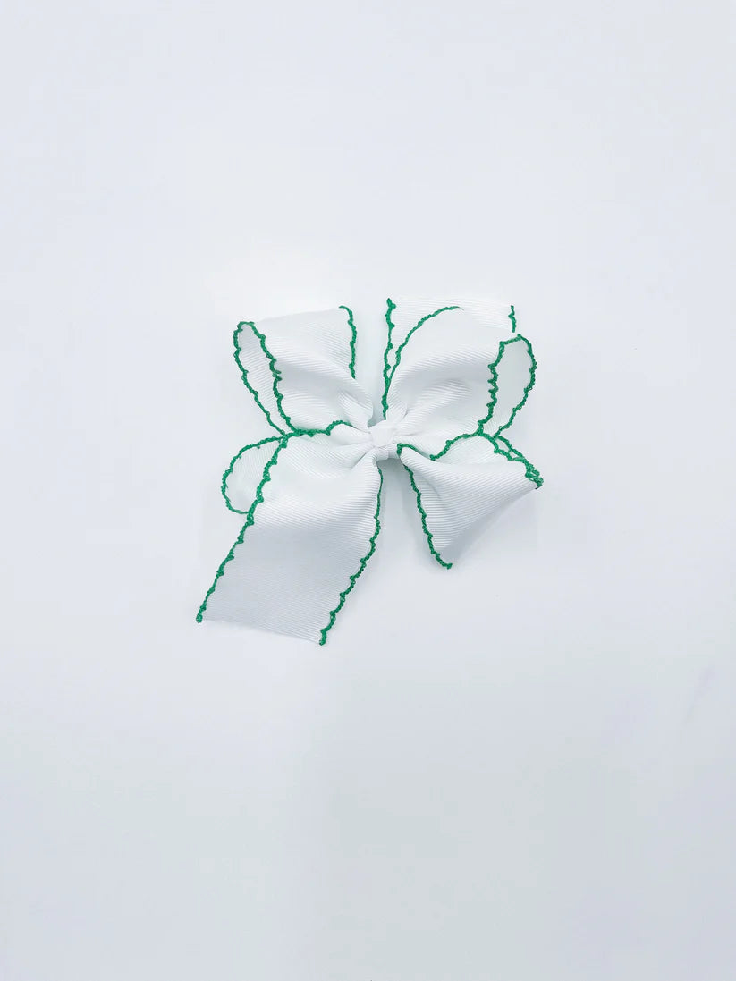Southern Proper Large Bow