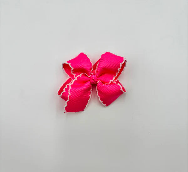 Southern Proper Small Bow