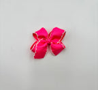 Southern Proper Small Bow