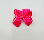 Southern Proper Large Bow