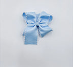 Southern Proper Large Bow