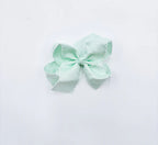 Southern Proper Large Bow