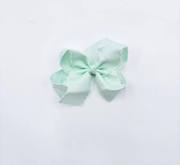 Southern Proper Large Bow