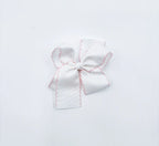 Southern Proper Large Bow