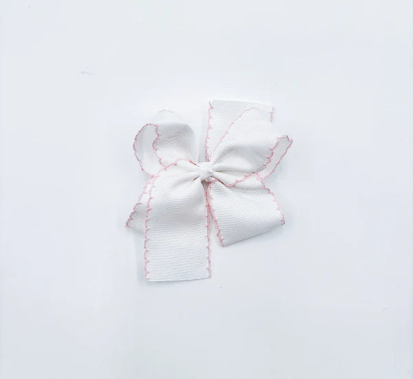 Southern Proper Large Bow