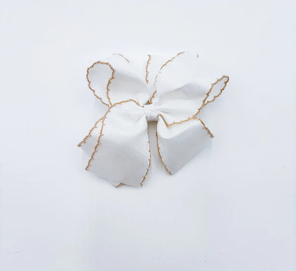 Southern Proper Large Bow