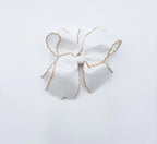 Southern Proper Large Bow