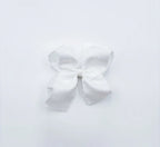 Southern Proper Large Bow