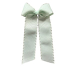 Southern Proper Long Tail Bow