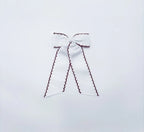 Southern Proper Long Tail Bow