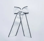 Southern Proper Long Tail Bow