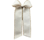Southern Proper Long Tail Bow