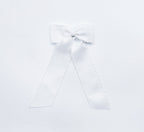 Southern Proper Long Tail Bow