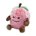 Red Apple Warmies