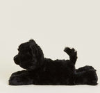 Black Cat Warmie