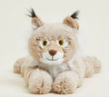 Bob Cat Warmies