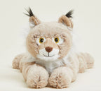 Bob Cat Warmies