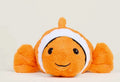 Clownfish Warmies