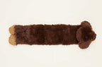 Daschund Warmies Neck Wrap