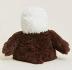 Eagle Warmies