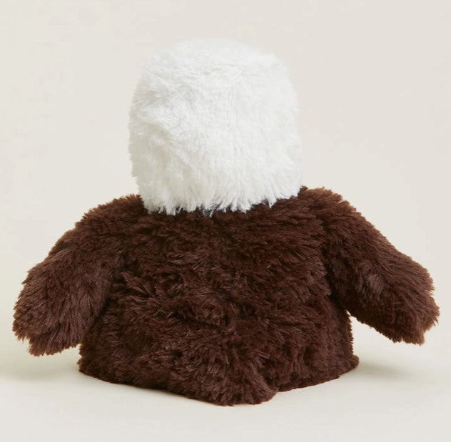 Eagle Warmies