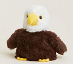 Eagle Warmies