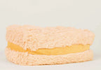Grilled Cheese Warmie