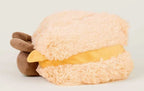 Grilled Cheese Warmie