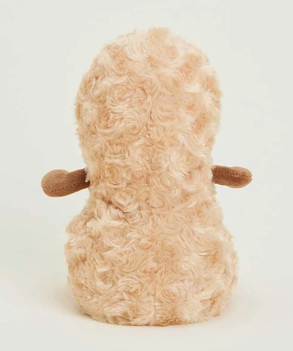 Peanut Warmies