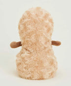 Peanut Warmies