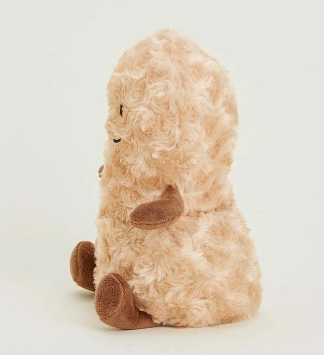 Peanut Warmies
