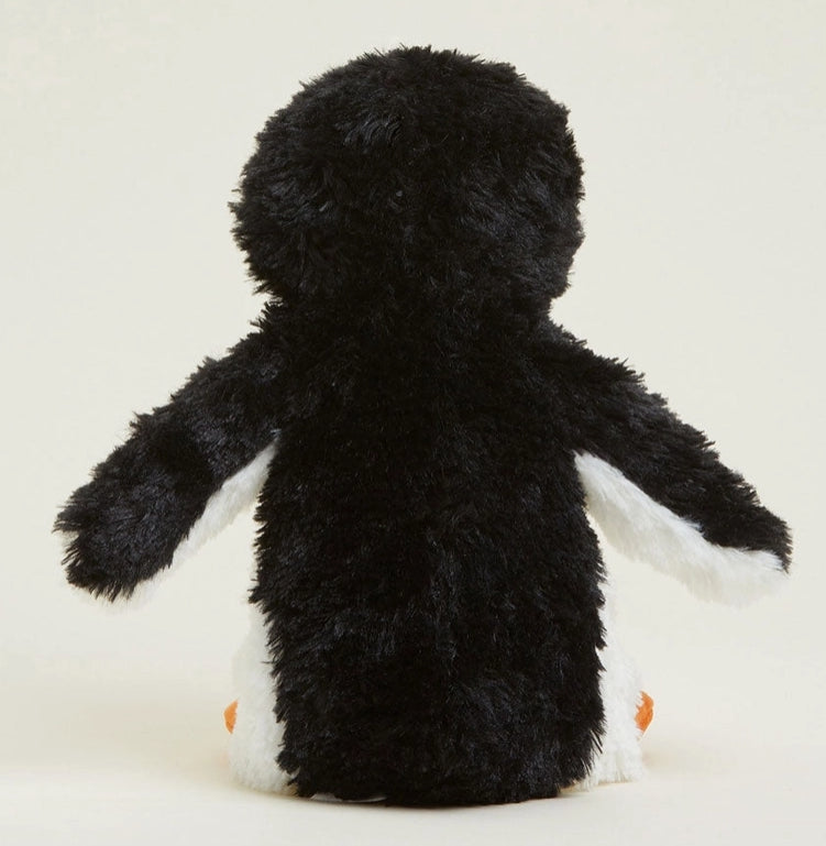 Penguin Warmies