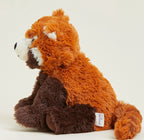 Red Panda Warmies