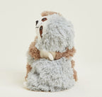 Sloth Hugs