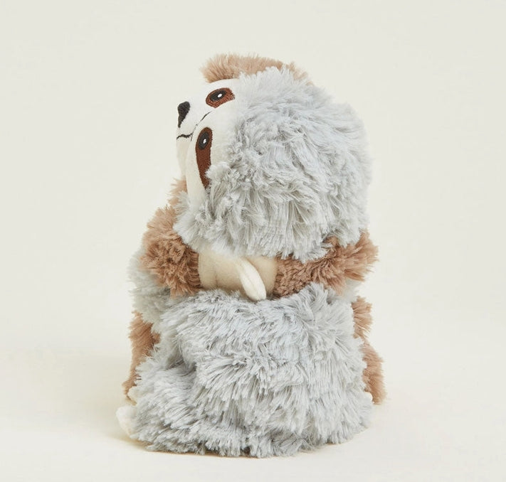 Sloth Hugs