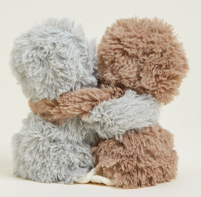 Sloth Hugs