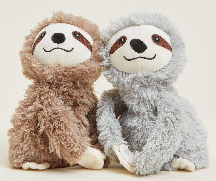 Sloth Hugs