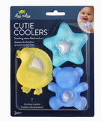 Bear Cutie Coolers™