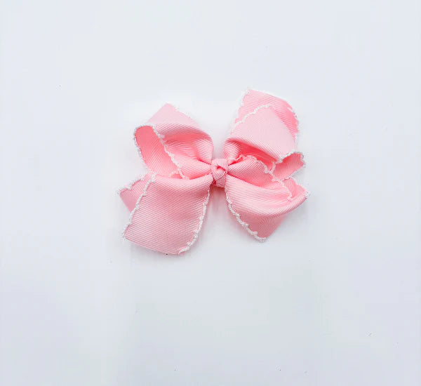 Southern Proper Small Bow