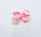 Southern Proper Small Bow